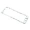 frame za Iphone 6G beli (MS).