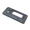 frame za Samsung A530F Galaxy A8 (2018) black (crni) (MS).