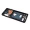 frame za Samsung G980 Galaxy S20 black (crni) (MS).