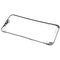 frame za Iphone 12 Pro (MS).