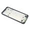 frame za Samsung A202 Galaxy A20E black (crni) (MS).