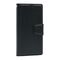 Futrola na preklop HANMAN II - Samsung S911B Galaxy S23 crna (MS).