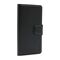 Futrola na preklop HANMAN II - Samsung A525 Galaxy A52 4G/A526 Galaxy A52 5G/A528B Galaxy A52s 5G crna (MS).
