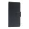 Futrola na preklop HANMAN II - Samsung A045 Galaxy A04 crna (MS).