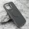 Futrola CARBON MagSafe - iPhone 16 Pro Max (6.9) siva (MS).