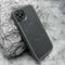 Futrola CARBON MagSafe - iPhone 11 (6.1) siva (MS).