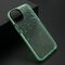 Futrola BLING DIAMOND - iPhone 14 Plus (6.7) DZ04 (MS).