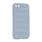 Futrola BUILD - iPhone 7/8/SE (2020/2022) svetlo plava (MS).