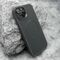 Futrola CARBON MagSafe - iPhone 14 (6.1) siva (MS).