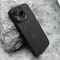 Futrola CARBON MagSafe - iPhone 15 Pro Max (6.7) crna (MS).