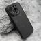 Futrola CARBON MagSafe - iPhone 15 Pro (6.1) crna (MS).