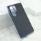 Futrola CARBON LINES - Samsung S928 Galaxy S24 Ultra 5G plava (MS).