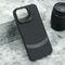 Futrola CAMERA HOLDER - iPhone 14 Pro Max (6.7) crna (MS).