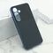 Futrola CARBON LINES - Samsung S921 Galaxy S24 5G plava (MS).