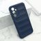 Futrola BUILD - Samsung A546B Galaxy A54 5G teget (MS).