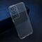 Futrola CLEAR CAMERA GLASS - Samsung S926 Galaxy S24 Plus 5G providna (MS).