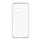 Futrola CLEAR FIT - Huawei Honor X8 providna (MS).