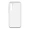 Futrola CLEAR FIT - Huawei P30 Pro providna (MS).