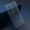 Futrola CLEAR FIT - Huawei Honor 90 providna (MS).