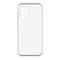 Futrola CLEAR FIT - Samsung A536 Galaxy A53 5G providna (MS).
