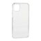 Futrola CLEAR FIT - iPhone 11 (6.1) providna (MS).