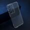 Futrola CLEAR CAMERA GLASS - Samsung S921 Galaxy S24 5G providna (MS).
