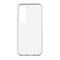Futrola CLEAR FIT - Samsung G991 Galaxy S21 providna (MS).