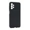 Futrola Carbon - Samsung A135 Galaxy A13 4G crna (MS).
