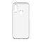 Futrola CLEAR FIT - Huawei P30 Lite/Nova 4e providna (MS).
