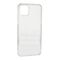 Futrola CLEAR FIT - iPhone 11 Pro Max (6.5) providna (MS).