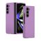 Futrola COLORFUL FOLD - Samsung F946 Galaxy Z Fold 5 5G ljubicasta (MS).