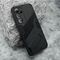 Futrola COLOR STRONG II - Samsung S721B Galaxy S24 FE crna (MS).