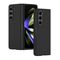 Futrola COLORFUL FOLD - Samsung F946 Galaxy Z Fold 5 5G crna (MS).