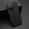 Futrola CARBON STRIPES - iPhone 15 Pro Max (6.7) crna (MS).