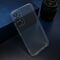 Futrola CLEAR CAMERA GLASS - Samsung A346 Galaxy A34 5G 5G providna (MS).