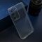 Futrola CLEAR CAMERA GLASS - Samsung S911B Galaxy S23 providna (MS).
