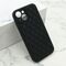 Futrola COLORFUL DIAMOND - iPhone 14 (6.1) crna (MS).