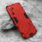 Futrola COLOR STRONG II - Samsung A057 Galaxy A05s crvena (MS).