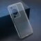 Futrola CLEAR FIT - Huawei Nova Y72 providna (MS).