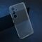 Futrola CLEAR FIT - Samsung S921 Galaxy S24 5G providna (MS).