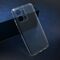 Futrola CLEAR FIT - Huawei Honor X7a providna (MS).