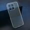 Futrola CLEAR FIT - Huawei Honor X8b providna (MS).