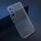Futrola CLEAR FIT - Samsung A346 Galaxy A34 5G 5G providna (MS).