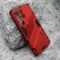 Futrola COLOR STRONG II - Samsung S938 Galaxy S25 Ultra 5G crvena (MS).