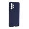 Futrola CARBON - Samsung A536 Galaxy A53 5G teget (MS).