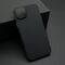 Futrola CARBON STRIPES - iPhone 15 Plus crna (MS).