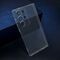 Futrola CLEAR CAMERA GLASS - Samsung S928 Galaxy S24 Ultra 5G providna (MS).