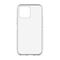 Futrola CLEAR FIT - iPhone 12 Pro providna (MS).