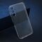 Futrola CLEAR FIT - Samsung A156 Galaxy A15 5G providna (MS).