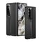Futrola ELEGANCY - Samsung Galaxy Z Fold 6 5G crna (MS).